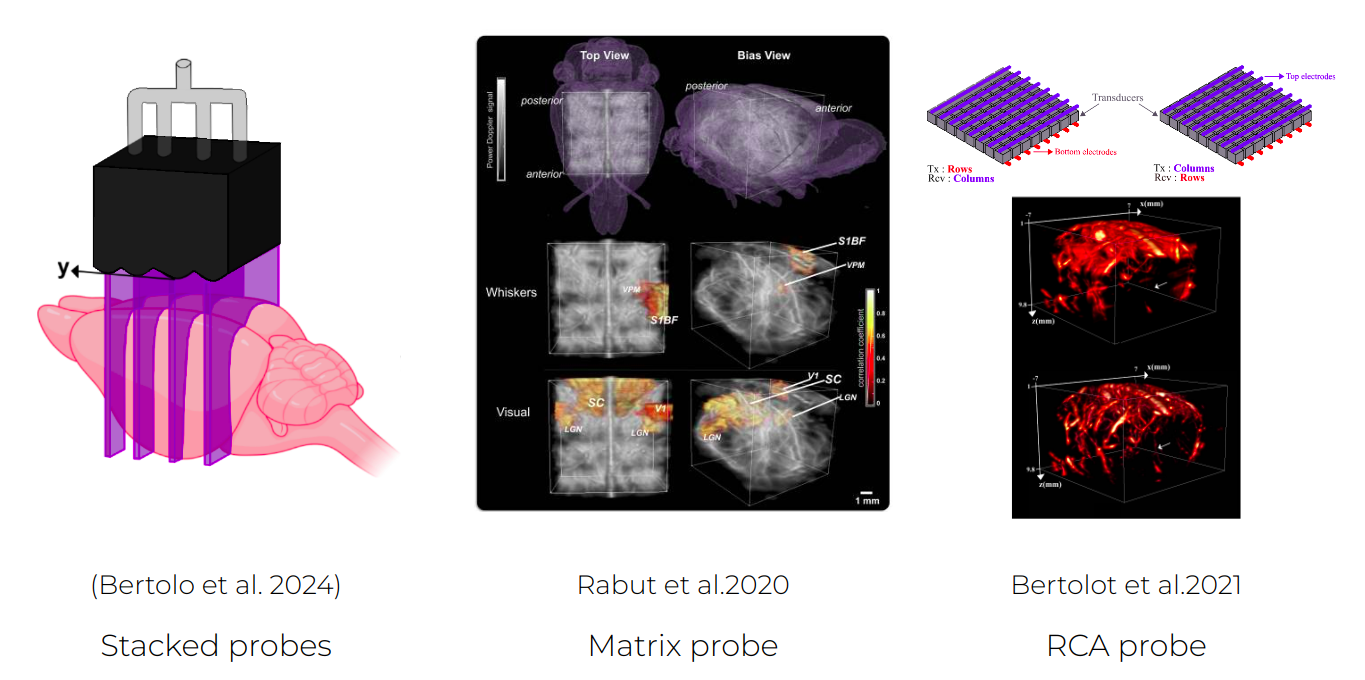 Screenshot from 2025-04-24 10-00-17.png