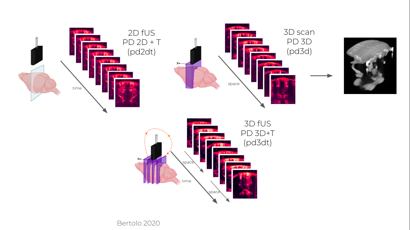 Screenshot from 2025-04-24 10-04-07.png